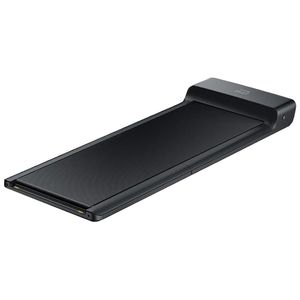 تردمیل خانگی تاشوی شیائومی مدل walkingpad wpa1f pro