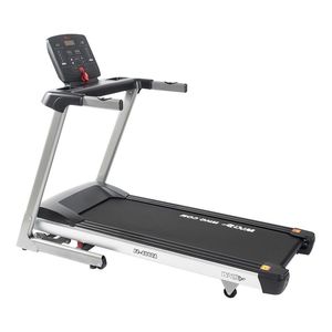تردمیل دبلیو ان کیو مدل f1 4000a
