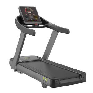 تردمیل دی اچ زد فیتنس مدل x8400
