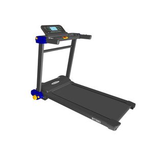 تردمیل سام استور مدل bt180