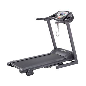 تردمیل سام استور مدل ct55b