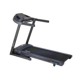 تردمیل سام استور مدل f16