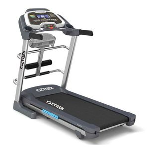 تردمیل سایتک مدل xg v1d