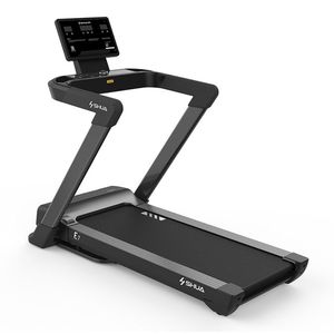 تردمیل شوا مدل sh t399p