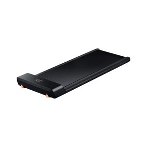 تردمیل شیائومی مدل a1 pro