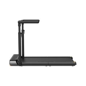 تردمیل شیائومی مدل r3 hybrid