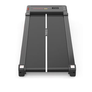 تردمیل فدرال مدل  smart x8