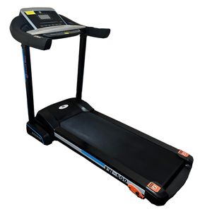 تردمیل فرش وی مدل fw600