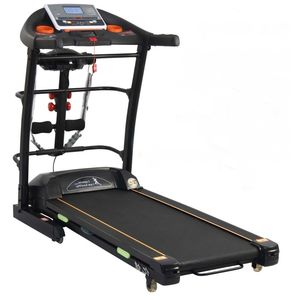 تردمیل فلکسی فیت مدل f 39sm