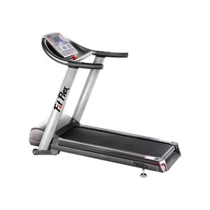 تردمیل فیت فلکس مدل t1000c
