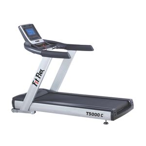 تردمیل فیت فلکس مدل t5000 c