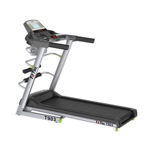 تردمیل فیت فلکس مدل t903