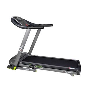 تردمیل فیت فلکس کد t905
