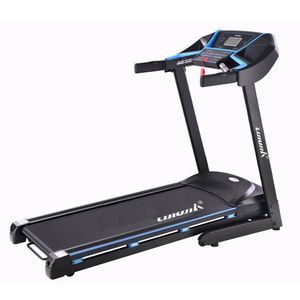 تردمیل لیجی یوجیا مدل 109s