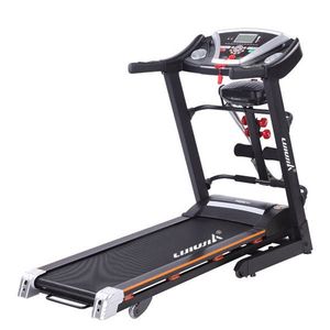 تردمیل لیجی یوجیا مدل 6028ds