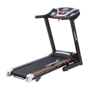 تردمیل لیجی یوجیا مدل 6028s