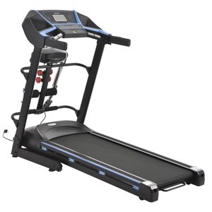 تردمیل لیجی یوجیا مدل ltsport109ds