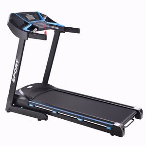 تردمیل لیجی یوجیا مدل ltsport109s