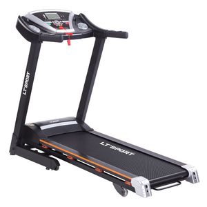 تردمیل لیجی یوجیا مدل ltsport6028s