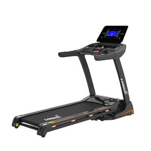 تردمیل لیجی یوجیا مدل تک کاره کد ltsrt 6810s
