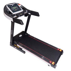 تردمیل لیدراسپرت مدل +dk12af
