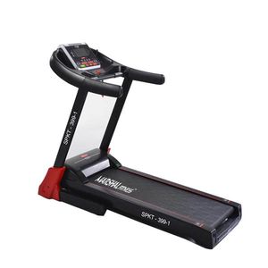 تردمیل مارشال فیتنس مدل spkt_399_1