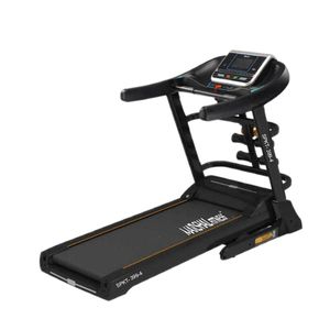 تردمیل مارشال فیتنس مدل spkt_399_4