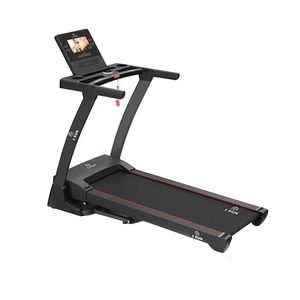 تردمیل مدل  gb k11480