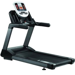 تردمیل مدل c 600