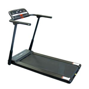 تردمیل مدل esang t4005