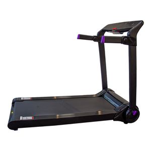 تردمیل مدل fitness esang m621