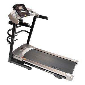تردمیل مدل fw301