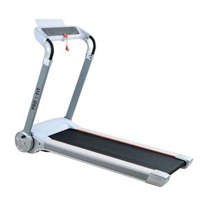 تردمیل مدل pro i fit 620