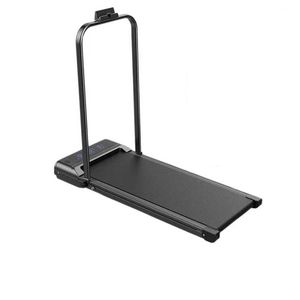 تردمیل مدل smart yt250