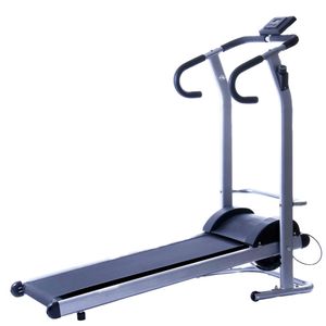 تردمیل مدل t8610