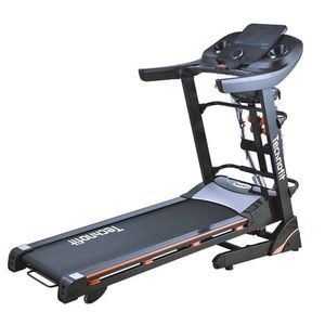 تردمیل مدل technofit 6065ds