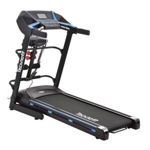 تردمیل مدل technofit tf 109ds