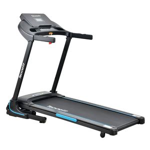 تردمیل مدل technofit tf 5000s