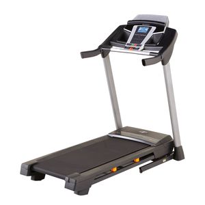 تردمیل نردیک ترک مدل c 80 i
