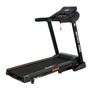 تردمیل هاوس فیت مدل ht 9842 e