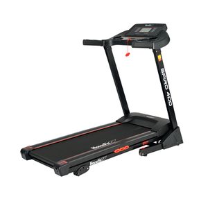 تردمیل هاوس فیت مدل ht 9843 hp