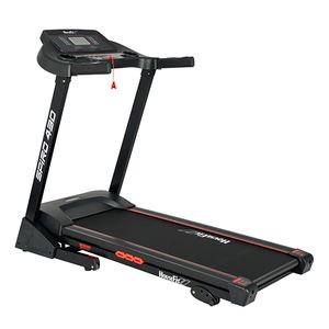 تردمیل هاوس فیت مدل ht 9844 hp