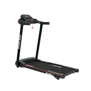 تردمیل هاوس فیت مدل spiro 300