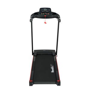 تردمیل هاوس فیت مدل spiro 300housefit
