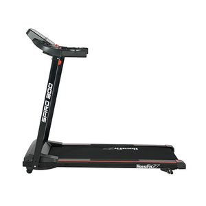 تردمیل هاوس فیت مدل spiro300