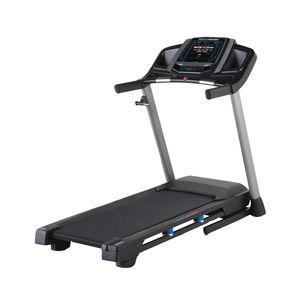 تردمیل هلس رایدر مدل h100t