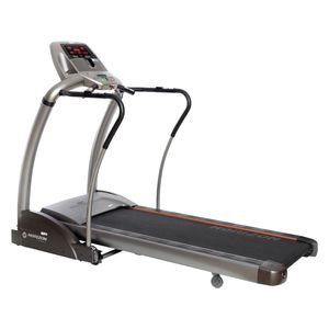 تردمیل هورایزن مدل elite t5000 premire