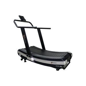 تردمیل وی مکس مدل ct2000
