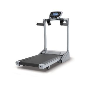 تردمیل ویژن فیتنس مدل 9550