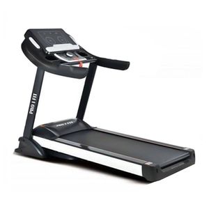 تردمیل پروآی فیت مدل runner l588ac